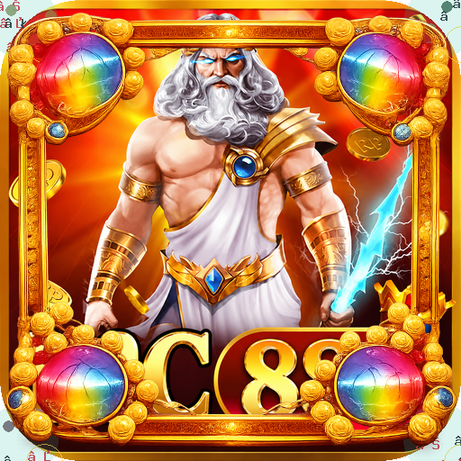 mc888 — galeri pratinjau - APK Resmi